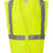 Kishigo Unisex Ultra - Cool™ Mesh Vest with Pockets - Kishigo 1085 - 1086 Lime S