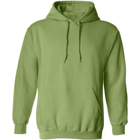 Wholesale Adult Hooded Sweatshirt