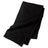 Knitted Scarf Black