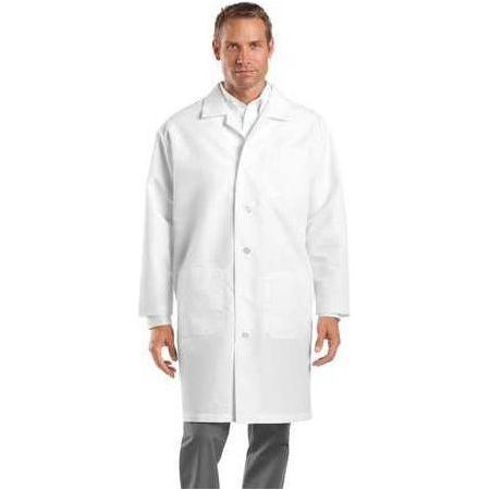 Lab Coat X - Small