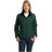 Ladies Challenger Jacket True Hunter/True Black X - Small Jackets