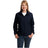 Ladies Challenger Jacket True Navy/True Navy X - Small Jackets