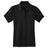 Ladies Select Snag - Proof Tactical Polo X - Small Black Women's