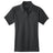 Ladies Select Snag - Proof Tactical Polo X - Small Charcoal Women's