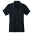 Ladies Select Snag - Proof Tactical Polo X - Small Dark Navy Women's