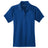 Ladies Select Snag - Proof Tactical Polo X - Small Royal Women's