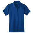 Ladies Select Snag - Proof Tactical Polo X - Small Royal Women's