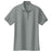 Ladies Silk Touch Polo Cool Grey X - Small Polos/Knits