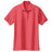 Ladies Silk Touch Polo Hibiscus X - Small Polos/Knits