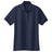 Ladies Silk Touch Polo True Navy X - Small Polos/Knits