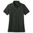 Ladies Stretch Pique Polo Grey Smoke X - Small Women's