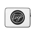 Laptop Sleeve | Create Your Own Custom Laptop Sleeve 13″