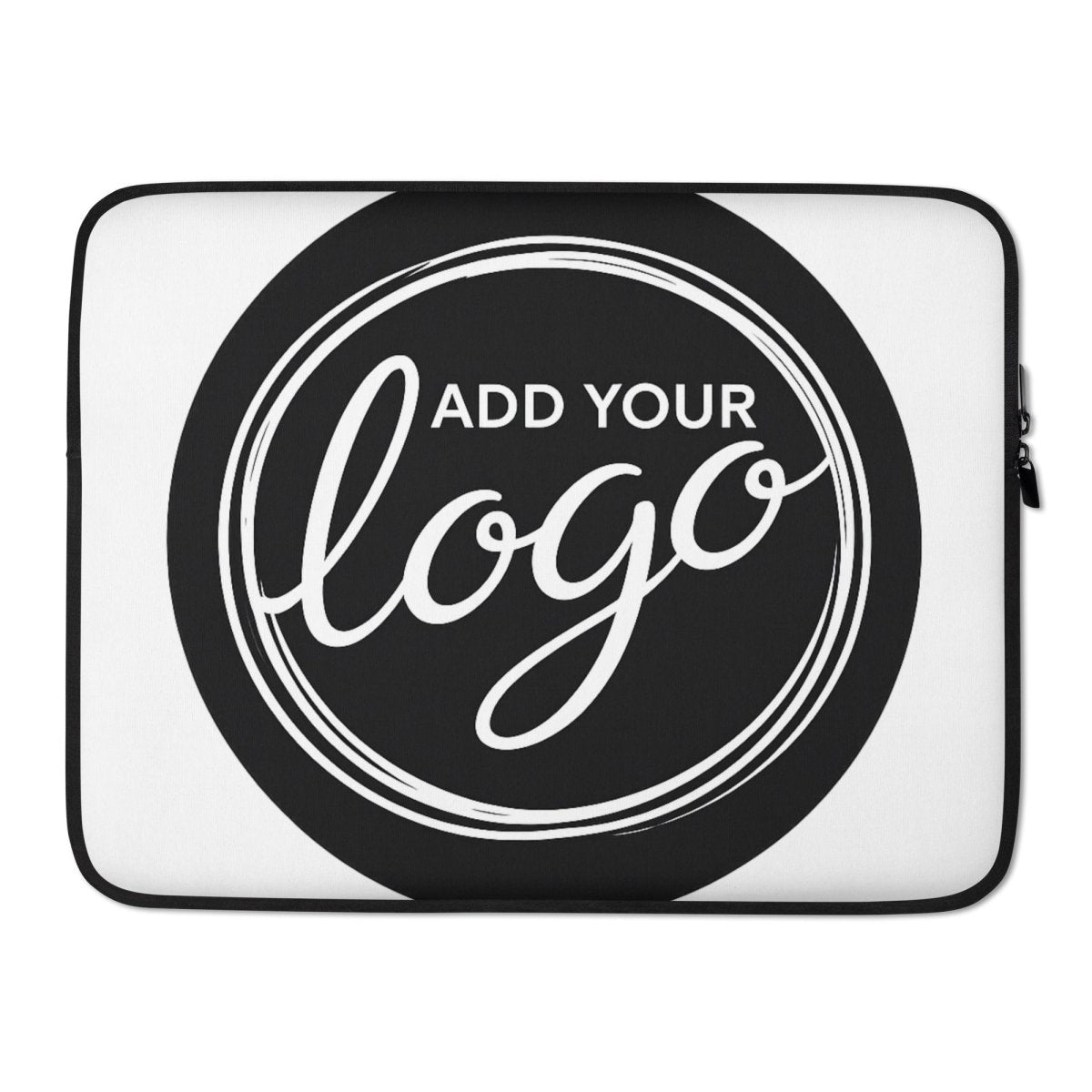 Laptop Sleeve | Create Your Own Custom Laptop Sleeve 15″