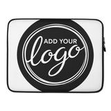 Laptop Sleeve | Create Your Own Custom Laptop Sleeve 15″