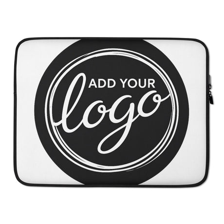 Laptop Sleeve | Create Your Own Custom Laptop Sleeve 15″