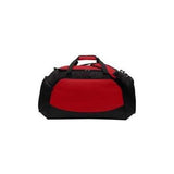 Large Active Duffel Black/Black