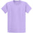 Wholesale Men's T-Shirts Ultra Cotton Heavyweight - Orchid Gildan Orchid Small