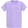 Wholesale Men's T-Shirts Ultra Cotton Heavyweight - Orchid Gildan Orchid Small