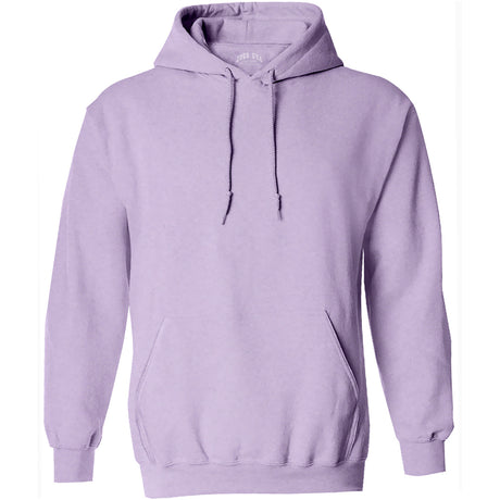 Joe's USA Men's Hoodies Soft & Cozy Hooded Sweatshirts in 69 Colors:Sizes S-4XL