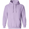 Joe's USA Men's Hoodies Soft & Cozy Hooded Sweatshirts in 72 Colors:Sizes S-5XL and Tall sizes: LT-4XLT