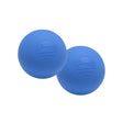 LACROSSE BALL