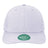 LEGACY Back Nine Cap - LEGACY B9A Icelandic Blue Adjustable Hats