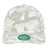 LEGACY Back Nine Cap - LEGACY B9A Snow Camo Adjustable Hats