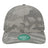 LEGACY Back Nine Cap - LEGACY B9A Storm Camo Adjustable Hats
