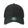 LEGACY Cool Fit Adjustable Cap - LEGACY CFA Black Adjustable Caps