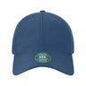 LEGACY Cool Fit Adjustable Cap - LEGACY CFA Dark Blue Adjustable Caps