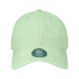 LEGACY Cool Fit Adjustable Cap - LEGACY CFA Gold Adjustable Caps