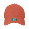 LEGACY Cool Fit Adjustable Cap - LEGACY CFA Nantucket Red Adjustable Caps