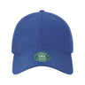 LEGACY Cool Fit Adjustable Cap - LEGACY CFA Royal Adjustable Caps