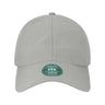 LEGACY Cool Fit Adjustable Cap - LEGACY CFA Shark Grey Adjustable Caps