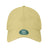 LEGACY Cool Fit Adjustable Cap - LEGACY CFA Vegas Gold Adjustable Caps