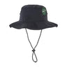 LEGACY Cool Fit Booney - LEGACY CFB Black L/XL