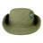 LEGACY Cool Fit Booney - LEGACY CFB Moss Green L/XL