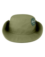 LEGACY Cool Fit Booney - LEGACY CFB Moss Green L/XL