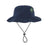 LEGACY Cool Fit Booney - LEGACY CFB Navy L/XL