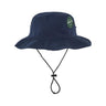 LEGACY Cool Fit Booney - LEGACY CFB Navy L/XL