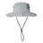 LEGACY Cool Fit Booney - LEGACY CFB Shark Grey L/XL