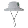 LEGACY Cool Fit Booney - LEGACY CFB Shark Grey L/XL