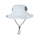 LEGACY Cool Fit Booney - LEGACY CFB White L/XL