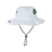 LEGACY Cool Fit Booney - LEGACY CFB White L/XL