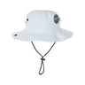 LEGACY Cool Fit Booney - LEGACY CFB White L/XL