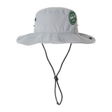 LEGACY Cool Fit Booney - LEGACY CFB White L/XL