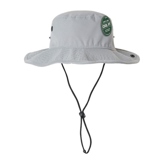 LEGACY Cool Fit Booney - LEGACY CFB White L/XL