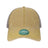 LEGACY Dashboard Trucker Cap - LEGACY DTA Khaki/ Grey Adjustable Caps
