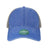 LEGACY Dashboard Trucker Cap - LEGACY DTA Royal/ Grey Adjustable Caps
