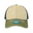 LEGACY Dashboard Trucker Cap - LEGACY DTA Stone/ Olive/ Navy Adjustable Caps